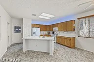 8616 Burning Hide, Las Vegas, NV 89143