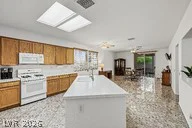 8616 Burning Hide, Las Vegas, NV 89143