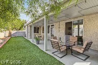 8616 Burning Hide, Las Vegas, NV 89143