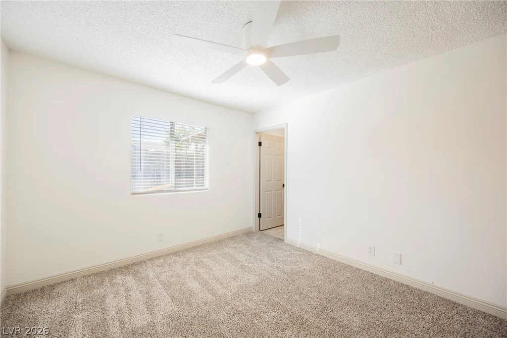 508 Barrett, Henderson, NV 89011