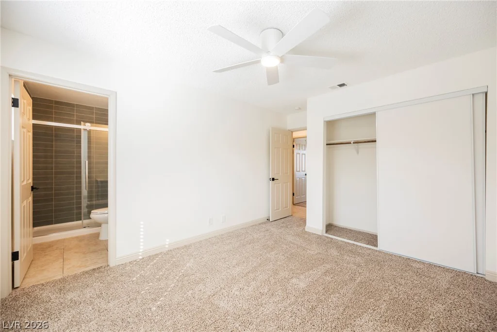 508 Barrett, Henderson, NV 89011