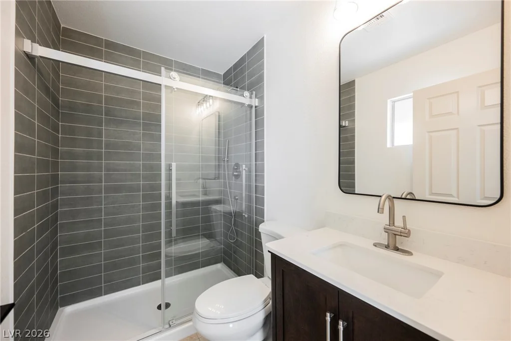 508 Barrett, Henderson, NV 89011