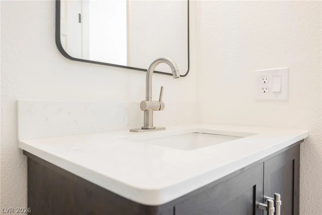 508 Barrett, Henderson, NV 89011