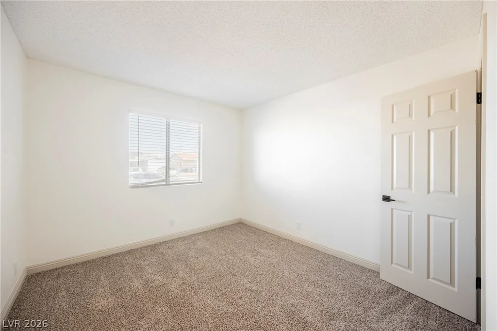 508 Barrett, Henderson, NV 89011