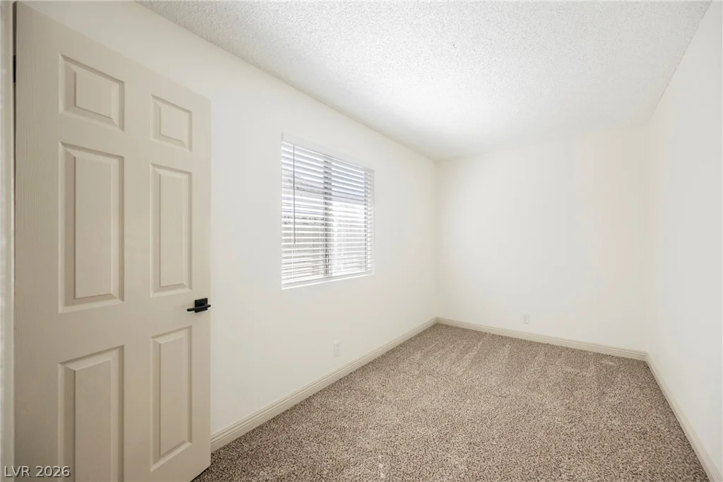 508 Barrett, Henderson, NV 89011