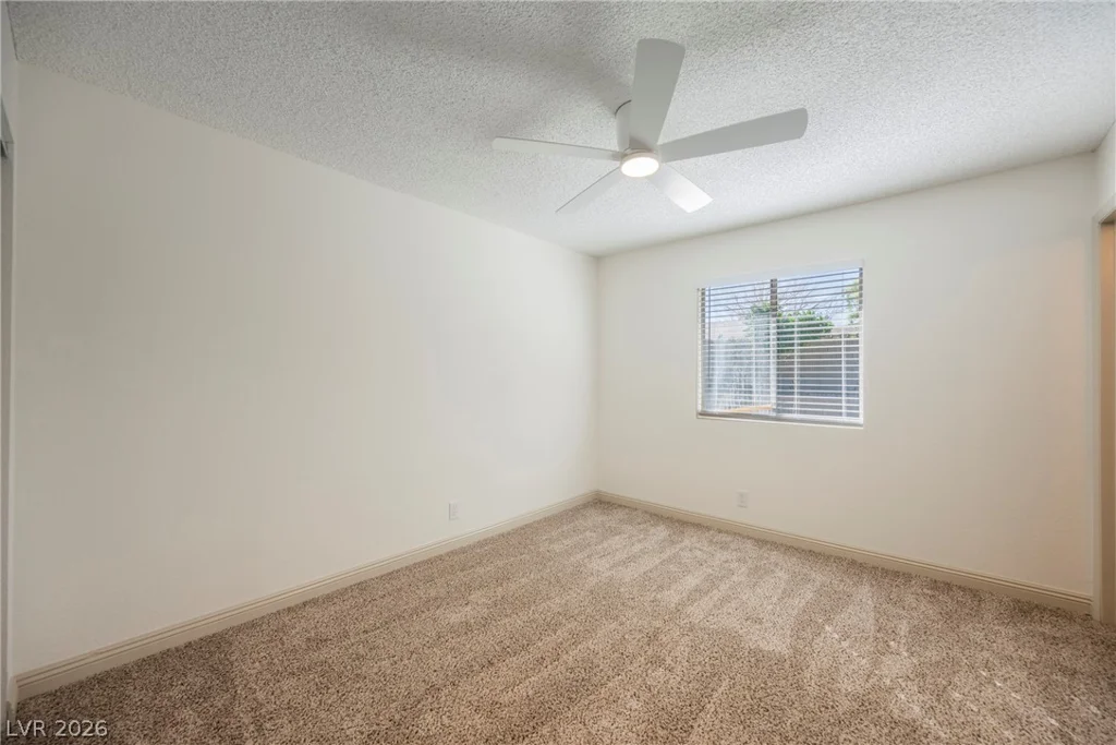 508 Barrett, Henderson, NV 89011