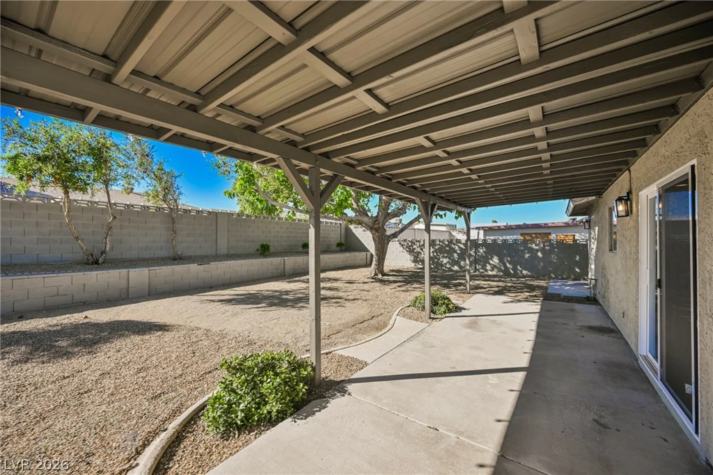 508 Barrett, Henderson, NV 89011