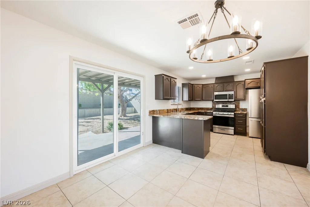 508 Barrett, Henderson, NV 89011
