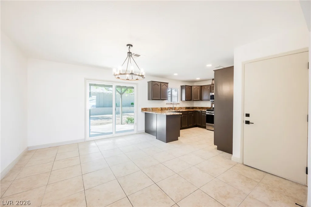 508 Barrett, Henderson, NV 89011