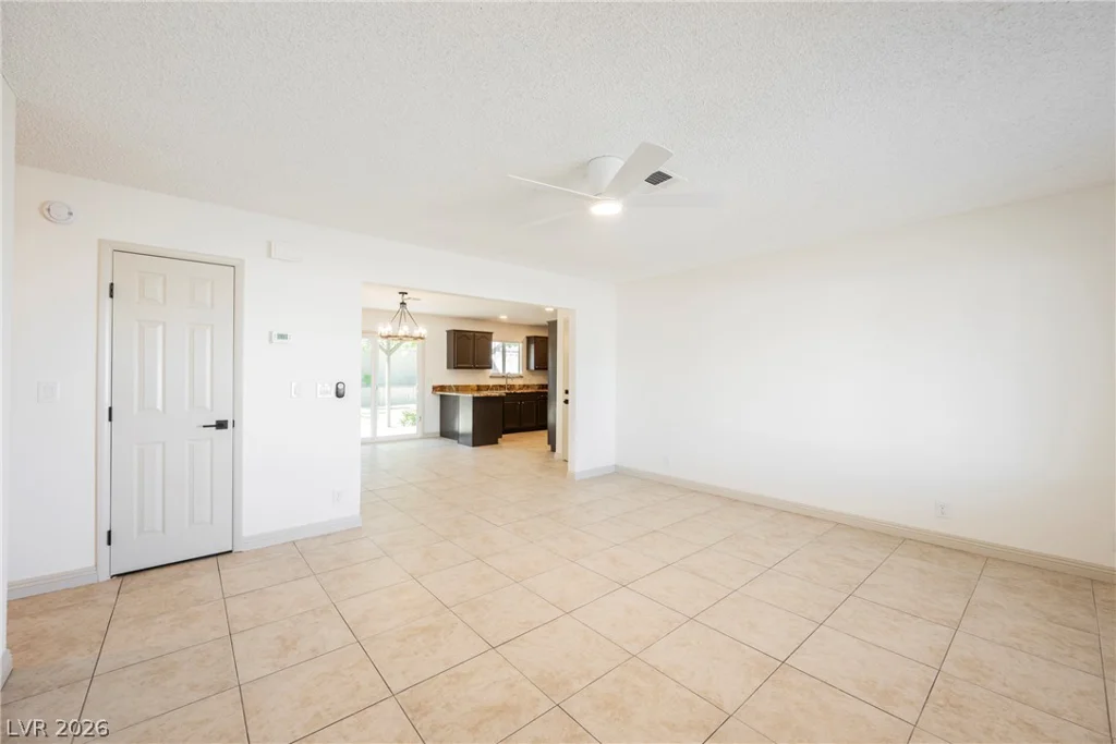 508 Barrett, Henderson, NV 89011