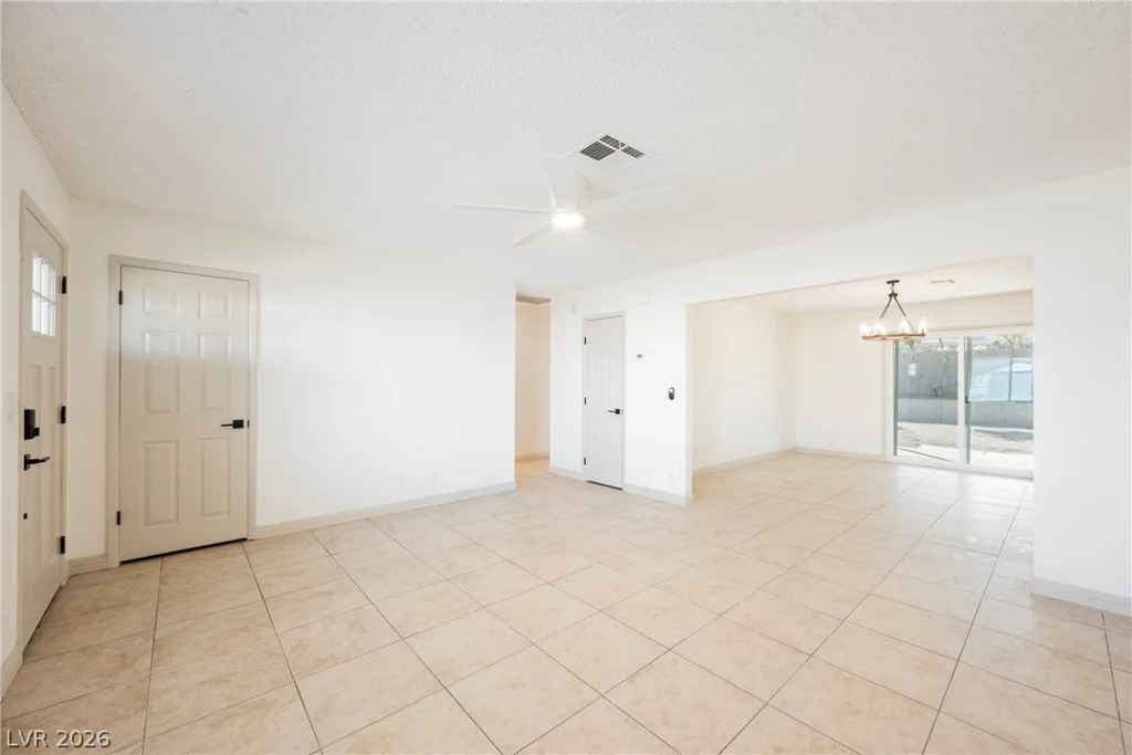 508 Barrett, Henderson, NV 89011