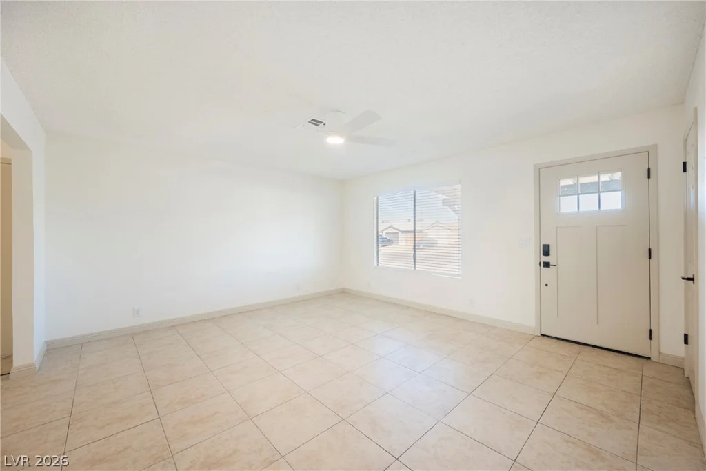 508 Barrett, Henderson, NV 89011