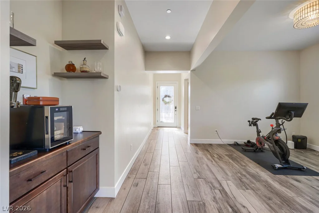 2510 Inverleven, Henderson, NV 89044