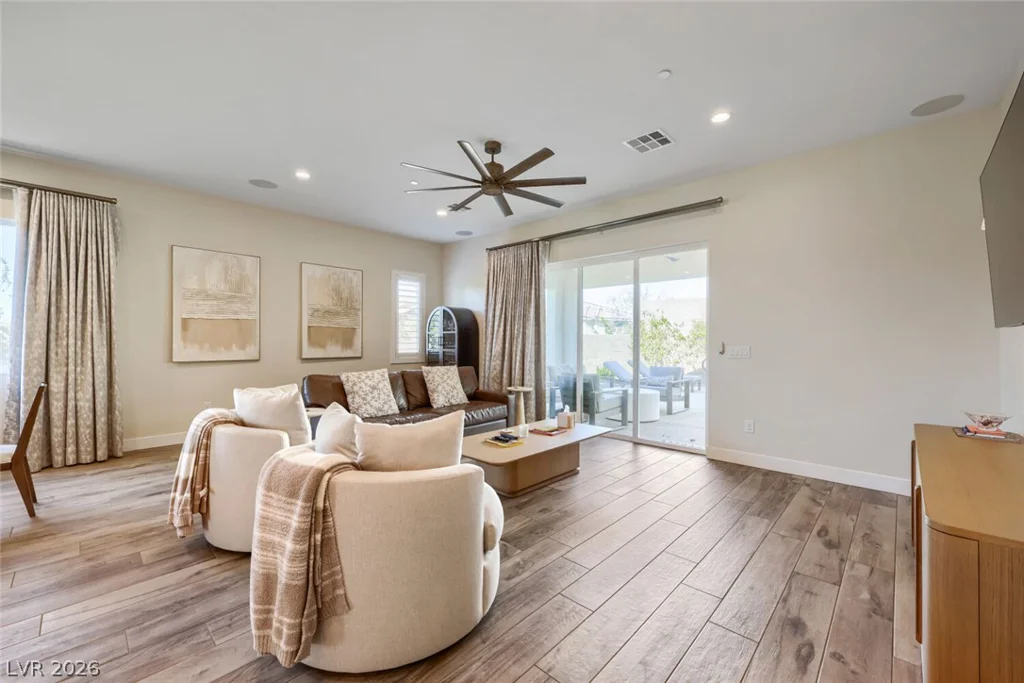 2510 Inverleven, Henderson, NV 89044