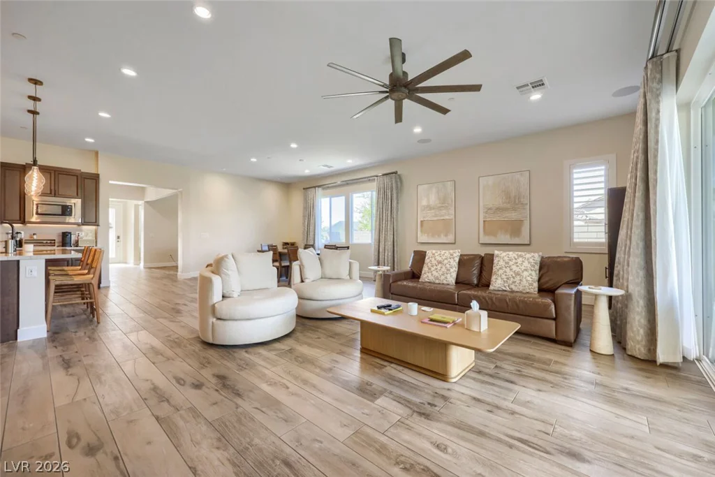 2510 Inverleven, Henderson, NV 89044