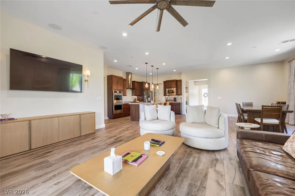2510 Inverleven, Henderson, NV 89044