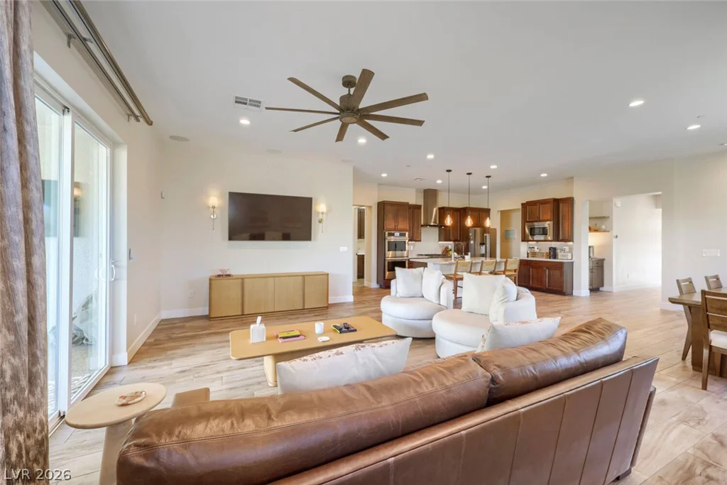 2510 Inverleven, Henderson, NV 89044