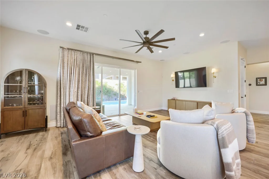 2510 Inverleven, Henderson, NV 89044