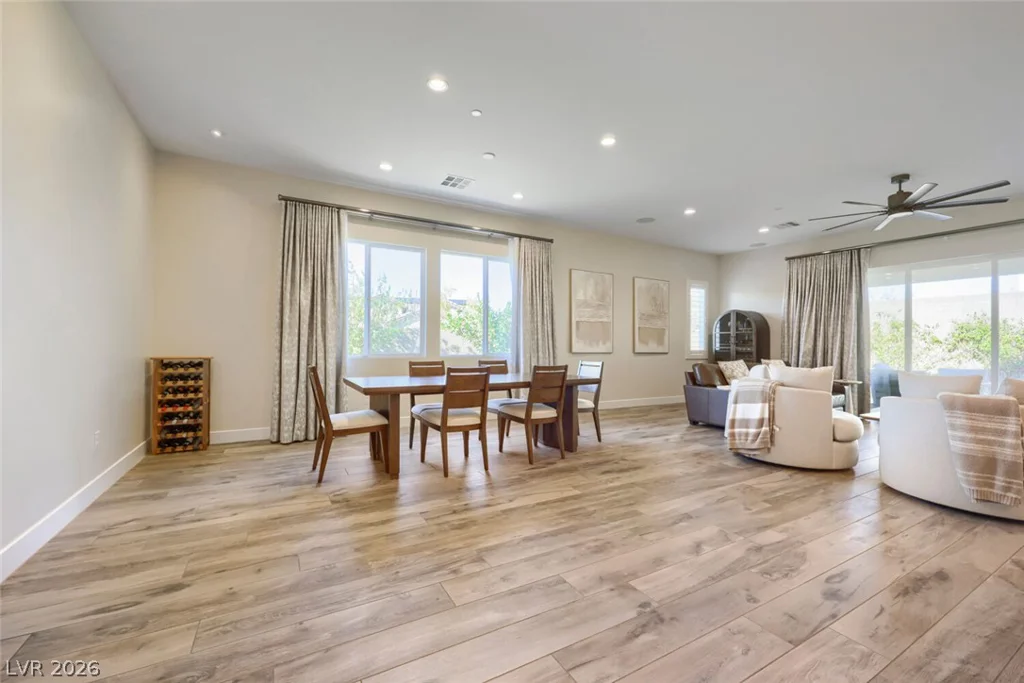2510 Inverleven, Henderson, NV 89044