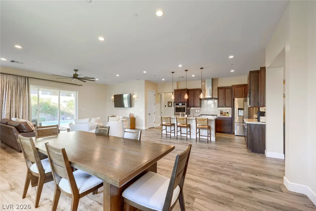 2510 Inverleven, Henderson, NV 89044