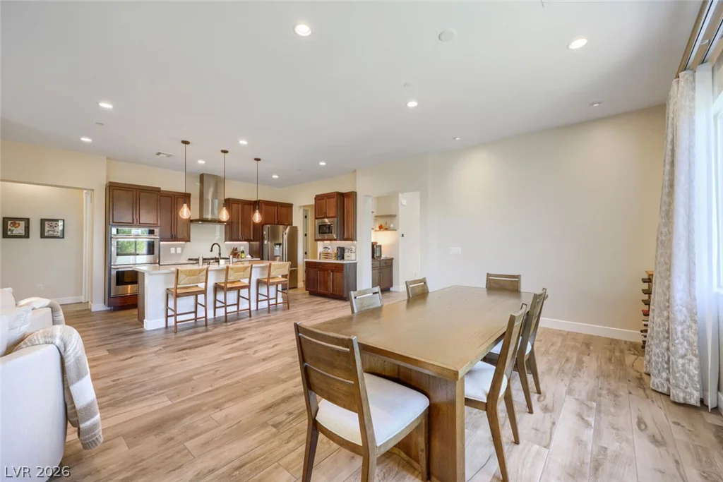 2510 Inverleven, Henderson, NV 89044