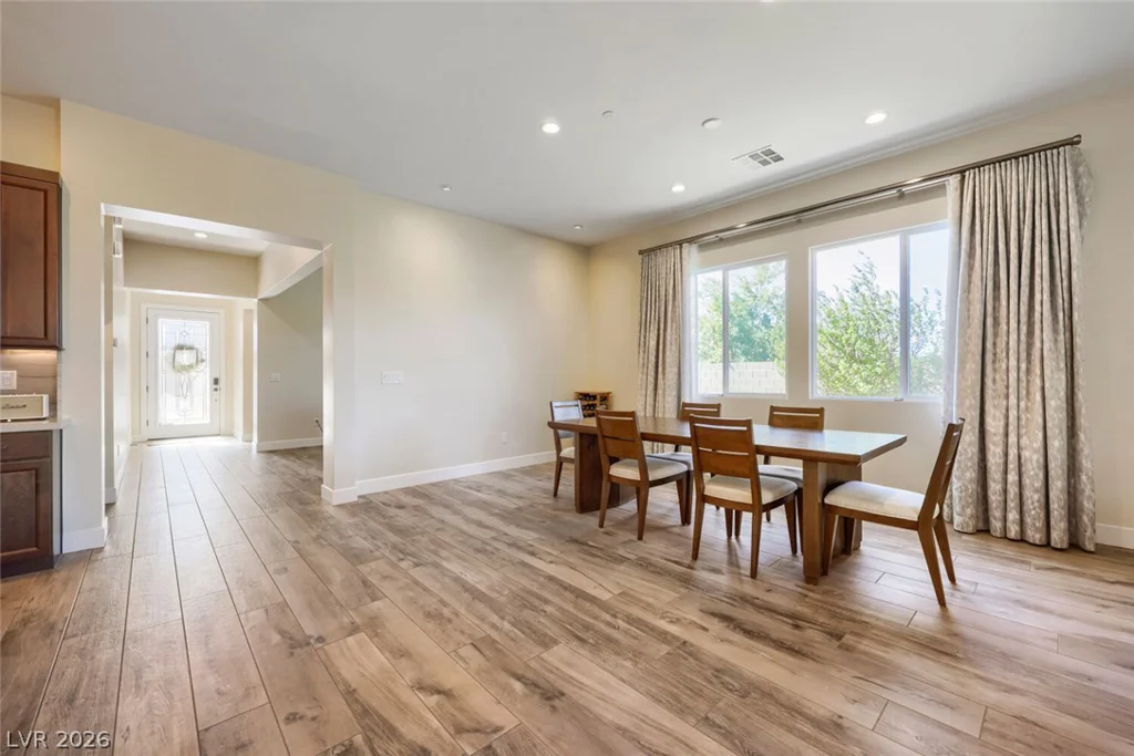 2510 Inverleven, Henderson, NV 89044
