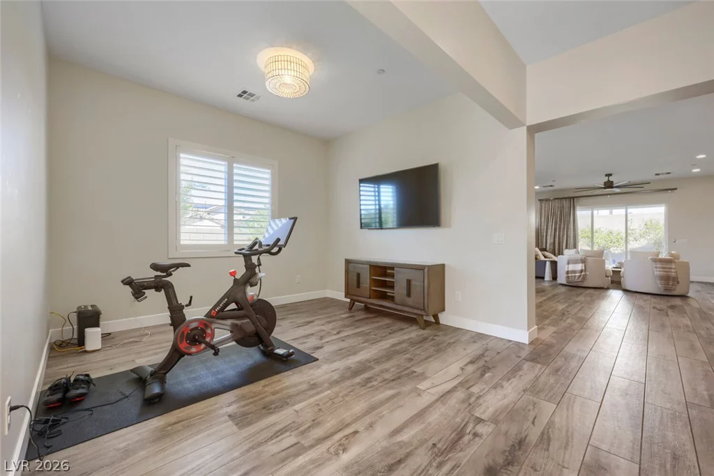 2510 Inverleven, Henderson, NV 89044