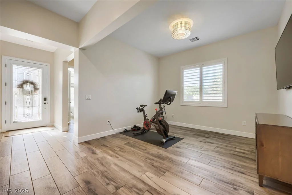 2510 Inverleven, Henderson, NV 89044