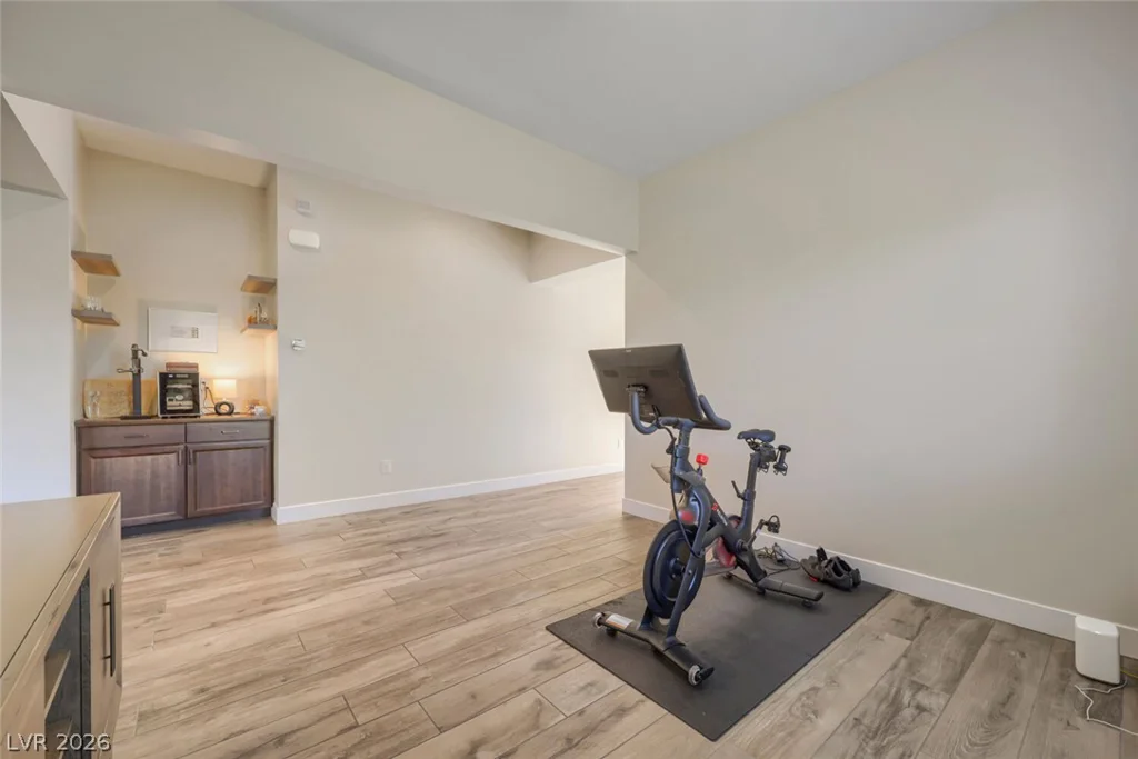 2510 Inverleven, Henderson, NV 89044