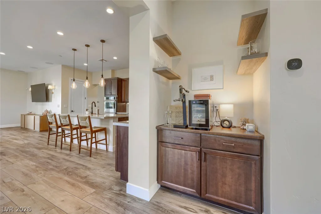2510 Inverleven, Henderson, NV 89044