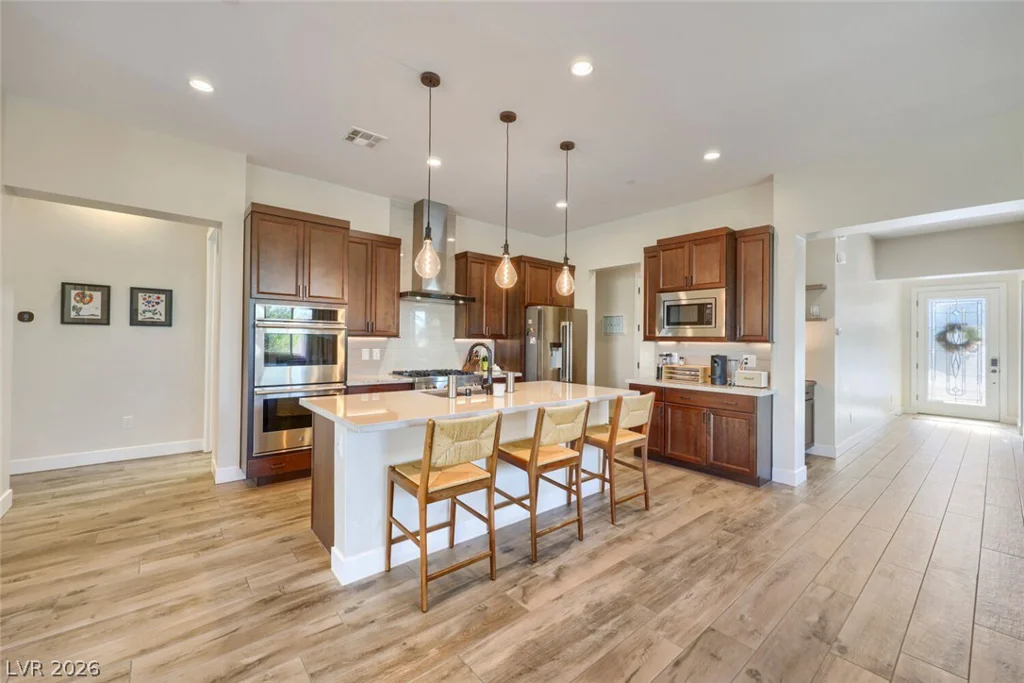 2510 Inverleven, Henderson, NV 89044