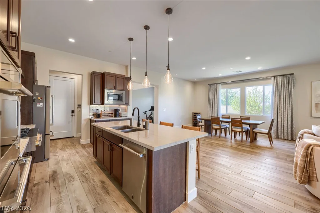 2510 Inverleven, Henderson, NV 89044
