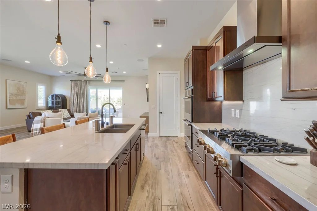 2510 Inverleven, Henderson, NV 89044