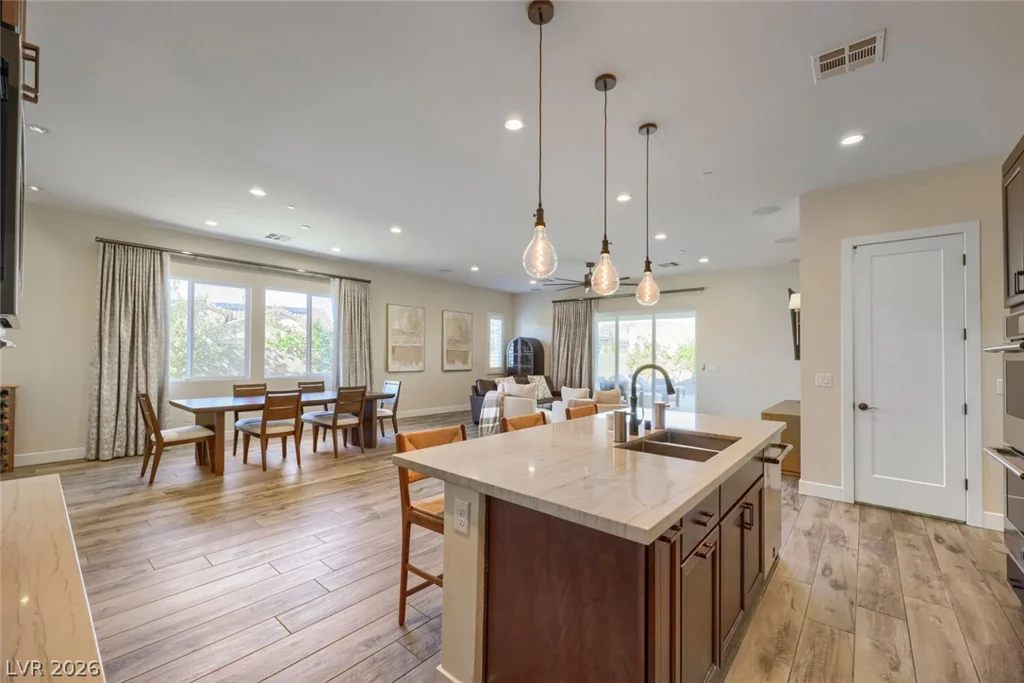 2510 Inverleven, Henderson, NV 89044