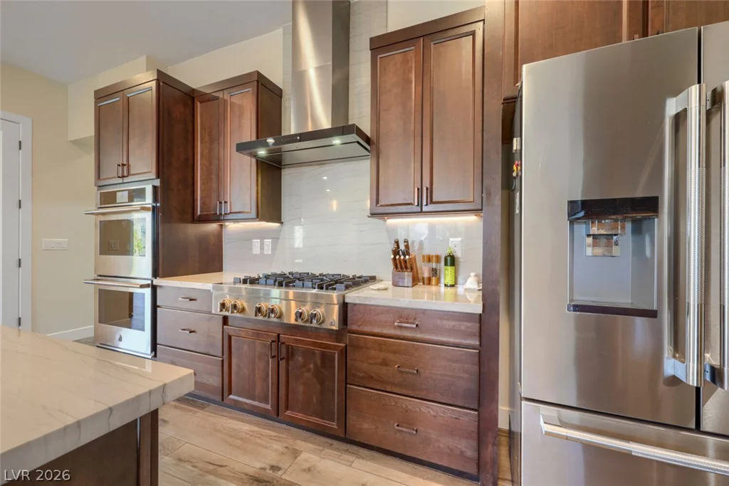 2510 Inverleven, Henderson, NV 89044