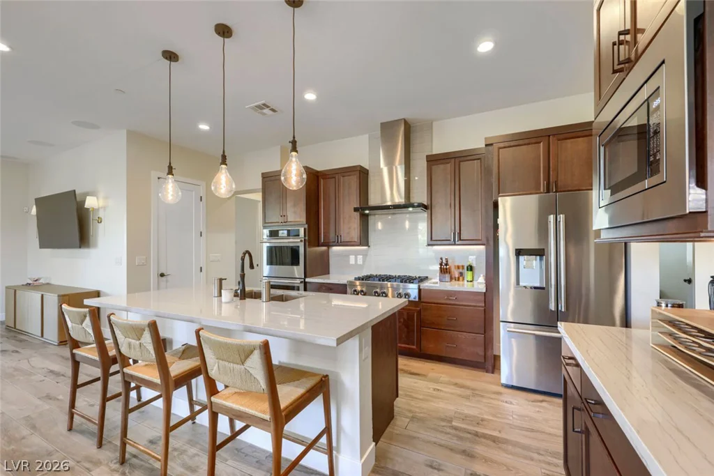 2510 Inverleven, Henderson, NV 89044