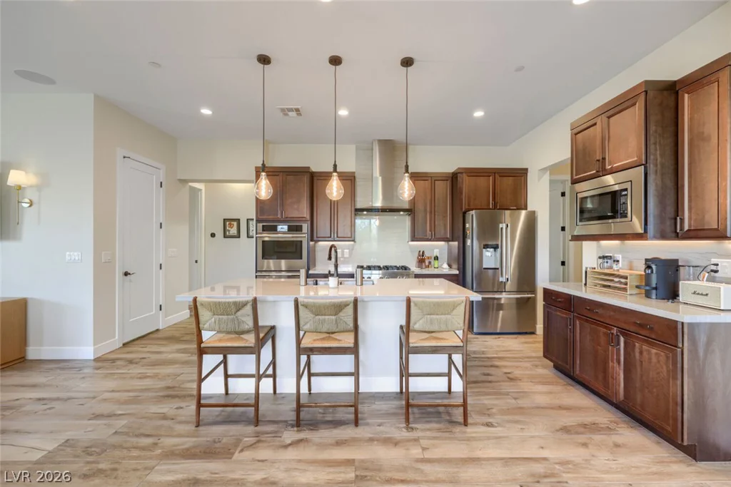 2510 Inverleven, Henderson, NV 89044