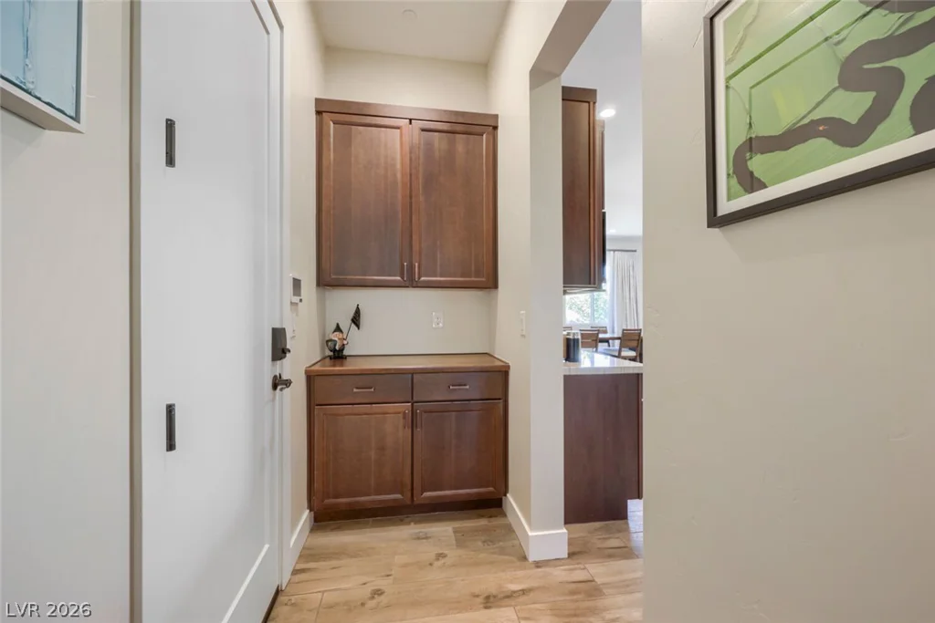 2510 Inverleven, Henderson, NV 89044