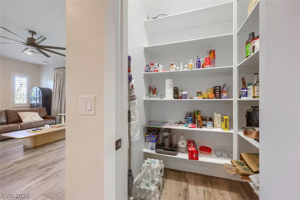 2510 Inverleven, Henderson, NV 89044