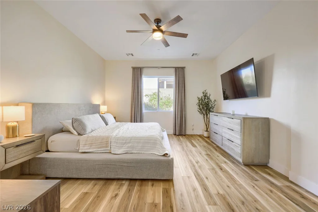 2510 Inverleven, Henderson, NV 89044