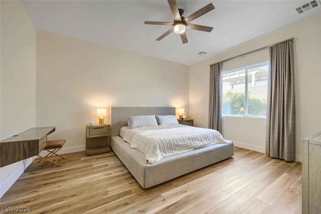 2510 Inverleven, Henderson, NV 89044