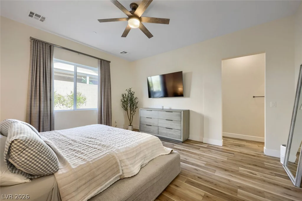 2510 Inverleven, Henderson, NV 89044