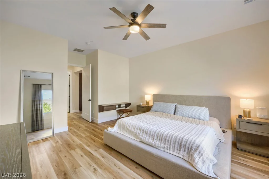 2510 Inverleven, Henderson, NV 89044