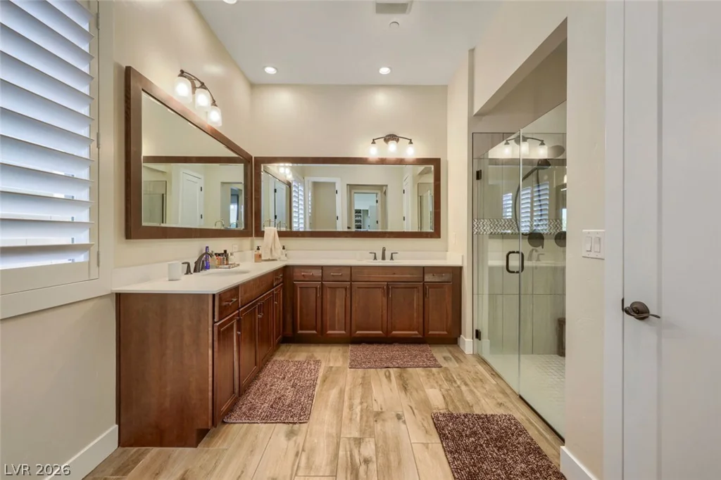 2510 Inverleven, Henderson, NV 89044