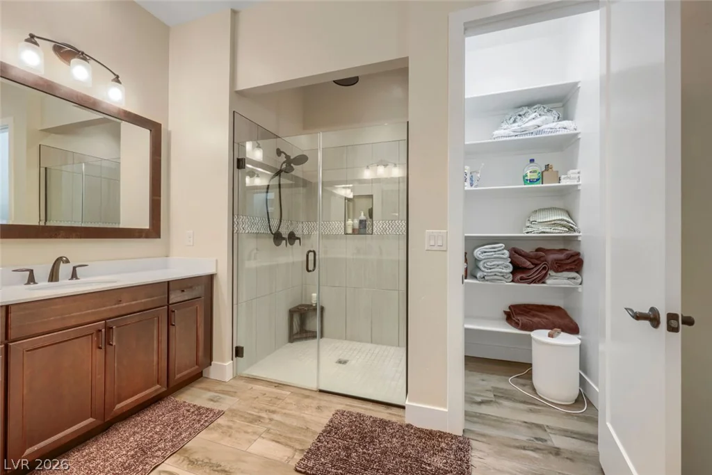 2510 Inverleven, Henderson, NV 89044