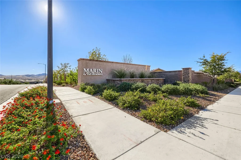 2510 Inverleven, Henderson, NV 89044