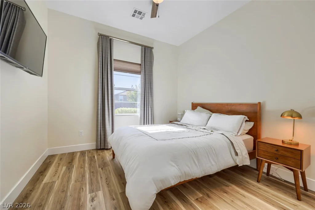 2510 Inverleven, Henderson, NV 89044