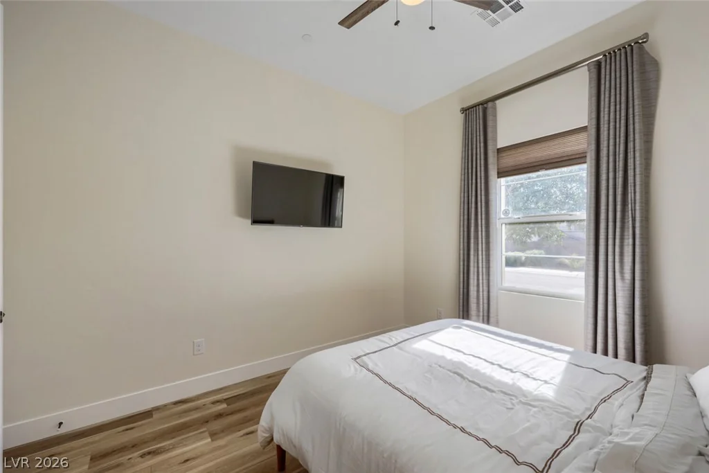 2510 Inverleven, Henderson, NV 89044