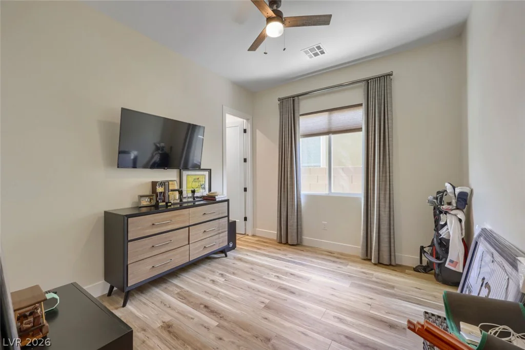 2510 Inverleven, Henderson, NV 89044
