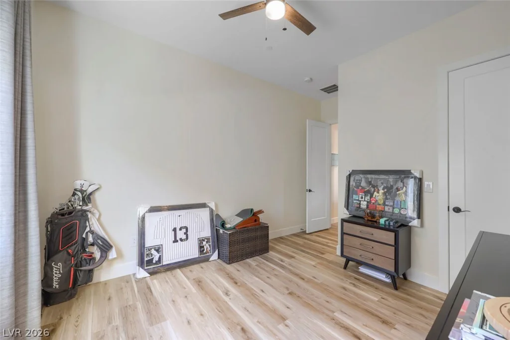 2510 Inverleven, Henderson, NV 89044